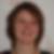 Photo de profil de Laure Peuvion