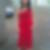 Photo de profil de Mélina Villiers
