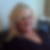 Photo de profil de Nathalie Chartier
