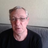 Photo de profil de Bernard Etienne