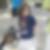 Photo de profil de Dona Jennyfer