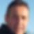 Photo de profil de Joel Mermet
