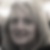 Photo de profil de Marjorie Gonzalvez