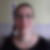 Photo de profil de Laetitia Bresson