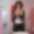 Photo de profil de Elisabeth Jullien