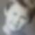 Photo de profil de Anita Millot