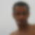 Photo de profil de Manuel Urbano