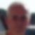 Photo de profil de Jacky Thery