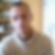 Photo de profil de Bruno Lahaine