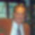 Photo de profil de Gérard El Koubi