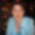 Photo de profil de Marie-Bernadette Blin