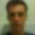 Photo de profil de Julien Miroir
