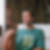Photo de profil de David Verdollin