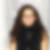 Photo de profil de Hadda Oulmaki