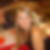Photo de profil de Christelle Marescaux