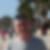 Photo de profil de Alain Rouille
