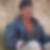 Photo de profil de Philippe Robert
