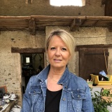 Photo de profil de Francine Serre