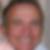 Photo de profil de Thierry Jeannoutot