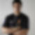 Photo de profil de Damien Roinne