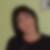 Photo de profil de Laurence Jabally