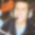 Photo de profil de Christophe Duprat