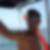 Photo de profil de Mounir Bouhdida