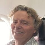 Photo de profil de Michel Le Delliou
