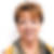 Photo de profil de Dominique Deverly
