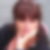 Photo de profil de Stéphanie Corain