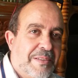 Photo de profil de Mohamed Chergui Senouci