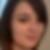 Photo de profil de Aurélie Gueritault