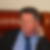 Photo de profil de Claude Tihay