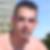 Photo de profil de Erwan Danielou