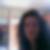 Photo de profil de Christelle Magniez
