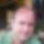 Photo de profil de Nicolas Barnaud