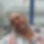 Photo de profil de Said Bourai
