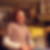 Photo de profil de Annabelle Colon
