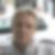 Photo de profil de Patrice Boucheron
