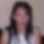Photo de profil de Gwenola Cabral