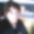Photo de profil de Marylene Durlent