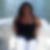 Photo de profil de Audrey Ferstler