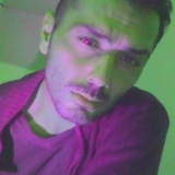 Photo de profil de Yilmaz Kartal