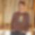 Photo de profil de Valentin Couton