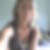 Photo de profil de Christine Sauvourel