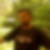 Photo de profil de Fabrice Costa