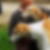 Photo de profil de Fred Volt