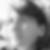 Photo de profil de Vero Beerlet Laucusse
