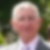 Photo de profil de Jean-Claude Mouchel