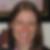 Photo de profil de Delphine Pointereau